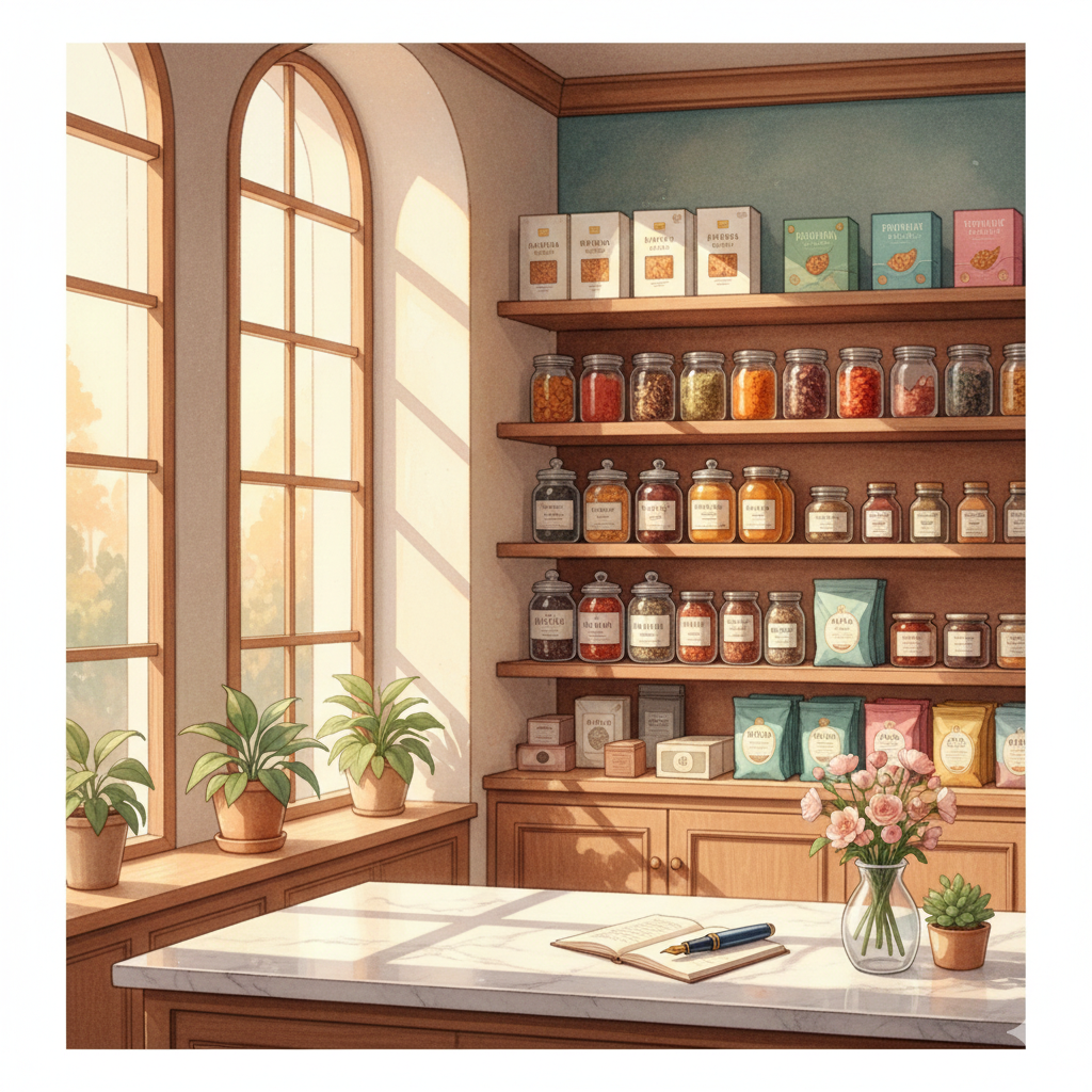 Forgot Password Page Image